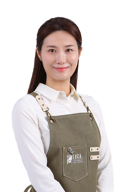 장미영 프로필 사진